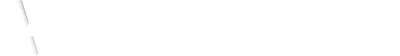 集客サポート.com